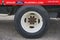 2024 Ford E-450SD Base DRW