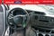 2024 Ford E-450SD Base DRW