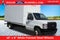 2024 Ford E-450SD Base DRW