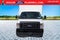 2024 Ford E-450SD Base DRW