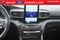 2020 Ford Explorer ST STREET PACK TWIN PANEL ROOF HEATED LEATHER & STEER