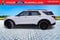 2020 Ford Explorer ST STREET PACK TWIN PANEL ROOF HEATED LEATHER & STEER
