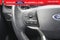 2020 Ford Explorer ST STREET PACK TWIN PANEL ROOF HEATED LEATHER & STEER