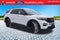 2020 Ford Explorer ST STREET PACK TWIN PANEL ROOF HEATED LEATHER & STEER