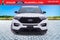 2020 Ford Explorer ST STREET PACK TWIN PANEL ROOF HEATED LEATHER & STEER