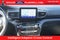 2022 Ford Explorer ST Panoramic Roof Street Pkg Heated Leather Rear Came