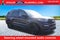 2022 Ford Explorer ST Panoramic Roof Street Pkg Heated Leather Rear Came