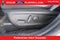 2022 Ford Escape Hybrid SE Power Seat Rear Camera