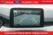 2022 Ford Escape Hybrid SE Power Seat Rear Camera