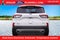 2022 Ford Escape Hybrid SE Power Seat Rear Camera