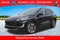 2022 Ford Escape Hybrid SEL