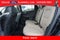 2022 Ford Escape Hybrid SEL