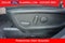 2022 Ford Escape Hybrid SEL
