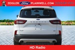 2023 Ford Escape Plug-In Hybrid Base