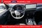 2023 Ford Escape Plug-In Hybrid Base Navigation Rear Camera Power Seat Power Liftgate