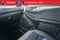 2023 Ford Escape Plug-In Hybrid Base Navigation Rear Camera Power Seat Power Liftgate