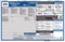 2023 Ford Escape Plug-In Hybrid Base Navigation Rear Camera Power Seat Power Liftgate