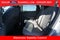 2022 Ford Escape SE Co Pilot 360 Nav Cold Weather Pkg Rear Camera