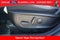2022 Ford Escape SE Co Pilot 360 Nav Cold Weather Pkg Rear Camera