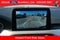 2022 Ford Escape SE Co Pilot 360 Nav Cold Weather Pkg Rear Camera