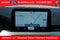 2022 Ford Escape SE Co Pilot 360 Nav Cold Weather Pkg Rear Camera