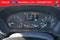 2022 Ford Escape SE Co Pilot 360 Nav Cold Weather Pkg Rear Camera
