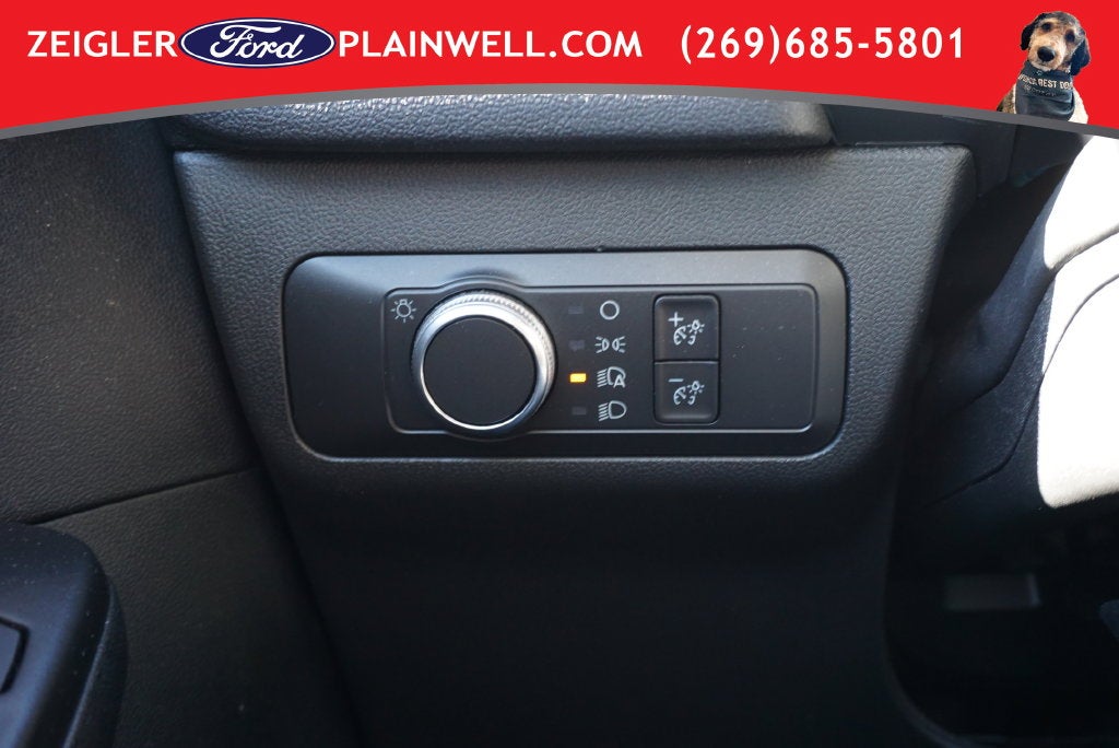 2022 Ford Escape SE Co Pilot 360 Nav Cold Weather Pkg Rear Camera