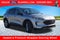 2022 Ford Escape SE Co Pilot 360 Nav Cold Weather Pkg Rear Camera