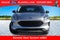 2022 Ford Escape SE Co Pilot 360 Nav Cold Weather Pkg Rear Camera