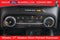 2022 Ford Escape SE NAVIGATION COLD WEATHER PKG CO PILOT 360