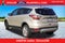 2017 Ford Escape SE Rear Camera Keyless Entry Sync Power Seat