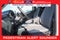 2021 Ford Escape Hybrid SE HYBRID AWD Power Seat Rear Camera