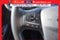 2021 Ford Escape Hybrid SE HYBRID AWD Power Seat Rear Camera