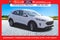 2021 Ford Escape Hybrid SE HYBRID AWD Power Seat Rear Camera