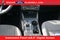 2022 Ford Escape Hybrid SE