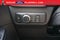 2022 Ford Escape Hybrid SE