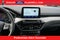 2021 Ford Escape Hybrid SEL