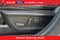 2021 Ford Escape Hybrid SEL