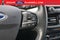 2021 Ford Escape Hybrid SEL
