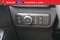 2021 Ford Escape Hybrid SEL