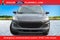 2021 Ford Escape Hybrid SEL