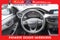 2021 Ford Escape S AWD Rear Camera