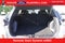 2022 Ford Escape SE AWD Navigation Evasion Assist Heated Seats Power S