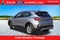 2022 Ford Escape SE AWD Navigation Evasion Assist Heated Seats Power S