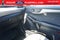 2022 Ford Escape SE AWD Navigation Evasion Assist Heated Seats Power S