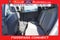2022 Ford Escape SE AWD Navigation Co Pilot 360 Cold Weather Pkg Rear