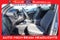 2022 Ford Escape SE AWD Navigation Co Pilot 360 Cold Weather Pkg Rear