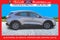 2022 Ford Escape SE AWD Navigation Co Pilot 360 Cold Weather Pkg Rear
