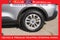 2022 Ford Escape SE AWD Navigation Co Pilot 360 Cold Weather Pkg Rear
