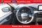 2022 Ford Escape SE AWD REAR CAMERA SYNC POWER SEAT